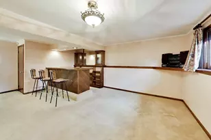 1101 Hunter St, Lombard, IL 60148 - Photo 26