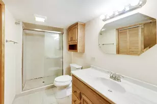1101 Hunter St, Lombard, IL 60148 - Photo 32