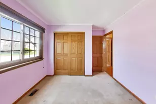 1101 Hunter St, Lombard, IL 60148 - Photo 20
