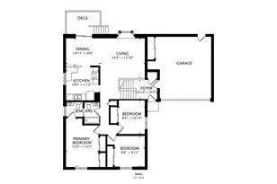 1101 Hunter St, Lombard, IL 60148 - Photo 44
