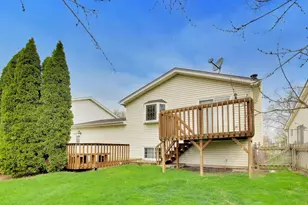 1101 Hunter St, Lombard, IL 60148 - Photo 36
