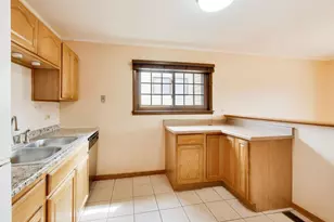 1101 Hunter St, Lombard, IL 60148 - Photo 14