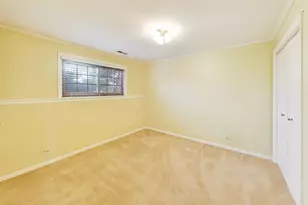 1101 Hunter St, Lombard, IL 60148 - Photo 30
