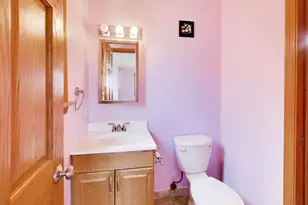 1101 Hunter St, Lombard, IL 60148 - Photo 18
