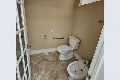 13616 Route 176, Woodstock, IL 60098 - Photo 18