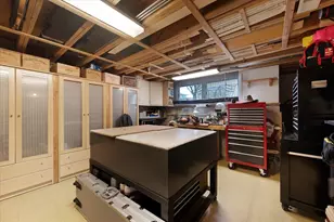 631 S Fern Ct, Elmhurst, IL 60126 - Photo 34