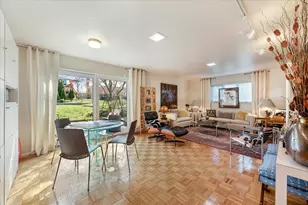 631 S Fern Ct, Elmhurst, IL 60126 - Photo 26