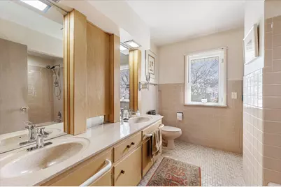 631 S Fern Court, Elmhurst, IL 60126 - Photo 18