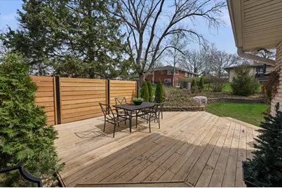 631 S Fern Court, Elmhurst, IL 60126 - Photo 36