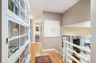 631 S Fern Ct, Elmhurst, IL 60126 - Photo 16