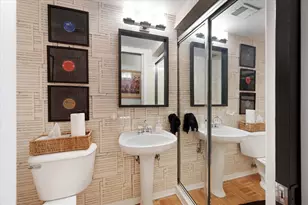 631 S Fern Ct, Elmhurst, IL 60126 - Photo 30