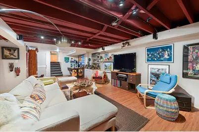 631 S Fern Court, Elmhurst, IL 60126 - Photo 32