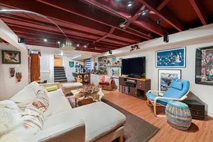 631 S Fern Ct, Elmhurst, IL 60126 - Photo 32