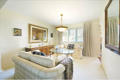 631 S Fern Court, Elmhurst, IL 60126 - Photo 8