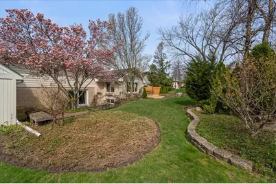 631 S Fern Court, Elmhurst, IL 60126 - Photo 40