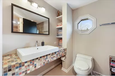 631 S Fern Court, Elmhurst, IL 60126 - Photo 24