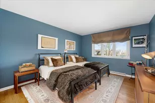 631 S Fern Ct, Elmhurst, IL 60126 - Photo 22