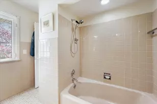 631 S Fern Ct, Elmhurst, IL 60126 - Photo 20