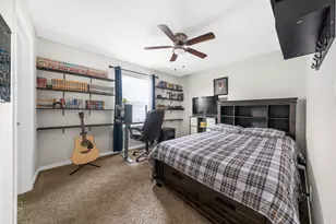 34040 N Jenna Ln, Gurnee, IL 60031 - Photo 12