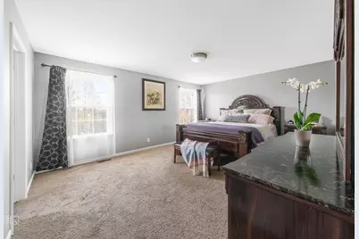 34040 N Jenna Lane, Gurnee, IL 60031 - Photo 8