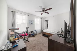 34040 N Jenna Ln, Gurnee, IL 60031 - Photo 10