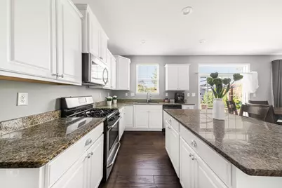 34040 N Jenna Lane, Gurnee, IL 60031 - Photo 6