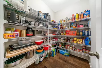 34040 N Jenna Lane, Gurnee, IL 60031 - Photo 14