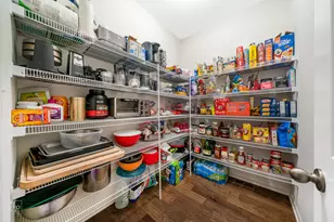 34040 N Jenna Ln, Gurnee, IL 60031 - Photo 14