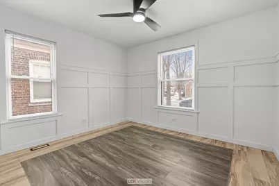 11055 S Avenue C, Chicago, IL 60617 - Photo 10