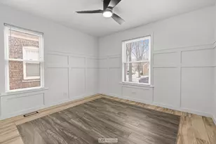 11055 S Ave C, Chicago, IL 60617 - Photo 10