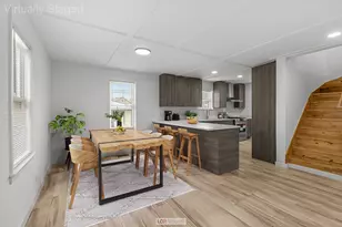 11055 S Ave C, Chicago, IL 60617 - Photo 2