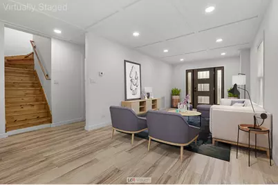11055 S Avenue C, Chicago, IL 60617 - Photo 4