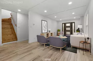 11055 S Ave C, Chicago, IL 60617 - Photo 4