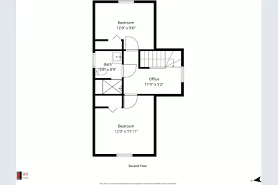 11055 S Avenue C, Chicago, IL 60617 - Photo 18