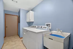 2700 Eagle Dr, Joliet, IL 60436 - Photo 14