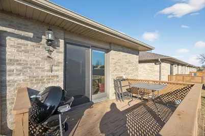 2700 Eagle Drive #2700, Joliet, IL 60436 - Photo 20