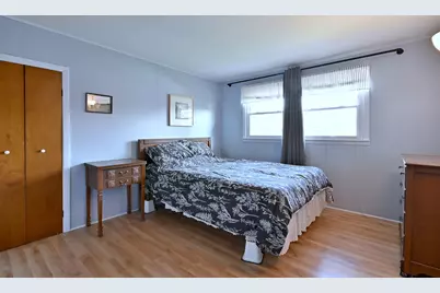 2221 119th Place, Blue Island, IL 60406 - Photo 16