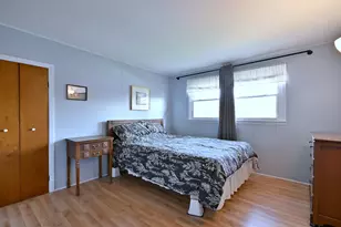 2221 119th Pl, Blue Island, IL 60406 - Photo 16