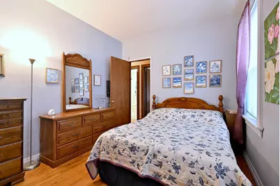 2221 119th Place, Blue Island, IL 60406 - Photo 18