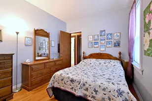 2221 119th Pl, Blue Island, IL 60406 - Photo 18