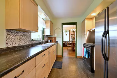 2221 119th Place, Blue Island, IL 60406 - Photo 10