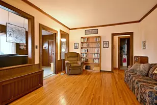 2221 119th Pl, Blue Island, IL 60406 - Photo 4