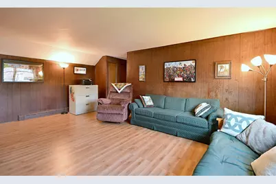 2221 119th Place, Blue Island, IL 60406 - Photo 12