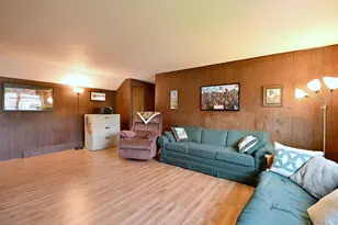 2221 119th Pl, Blue Island, IL 60406 - Photo 12