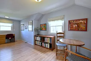 2221 119th Pl, Blue Island, IL 60406 - Photo 14