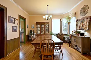 2221 119th Pl, Blue Island, IL 60406 - Photo 6