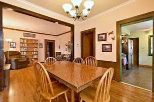 2221 119th Pl, Blue Island, IL 60406 - Photo 8