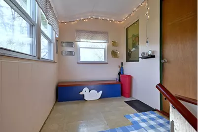 2221 119th Place, Blue Island, IL 60406 - Photo 24