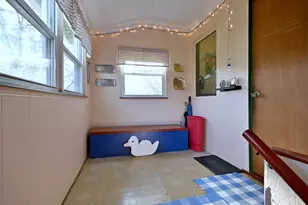 2221 119th Pl, Blue Island, IL 60406 - Photo 24