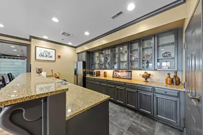 222 Julep Avenue, Oswego, IL 60543 - Photo 54